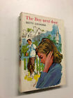The Boy Next Door By Betty Cavanna - Pub: Brockhampton - 1968 - Hardback Book