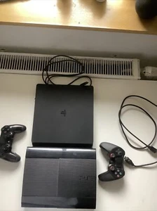 Ps4+ps3 - Bild 1 von 6