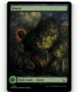 FOLIE - MTG Wald (0291) Marsch der Maschine Land - Bild 1 von 1