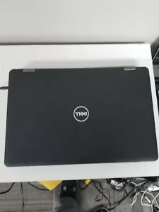 Dell Inspiron 15-7568 and 15-7558 - Picture 1 of 11