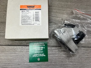 Dorman 924-740 Parking Brake Lever Kit For Select 01-07 Chrysler Dodge Models - Picture 1 of 1