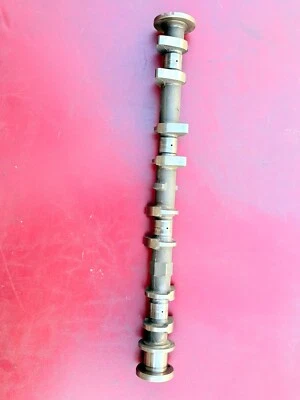 ✅GENUINE Intake Camshaft 02-06 For Nissan Altima 2.5L 2002-06 Nissan Sentra 2.5L - Image 1 of 3