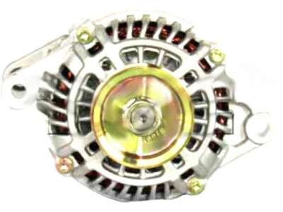 Alternador de neón para Dodge 2000-2005 TYC 97869MJ 2001 2002 2003 2004 2,0 L 4 cilindros Foto 1 de 2