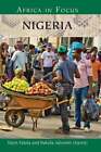 Nigeria By Toyin Falola: New