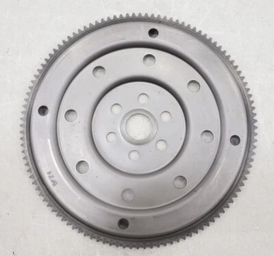 Placa flexible de transmisión automática Mazda FNK119020A Mazda 3 2004-2009 nueva OEM Foto 1 de 4