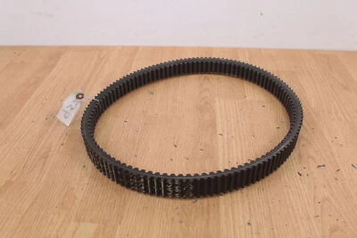 2009 POLARIS 600 IQ TOURING Clutch Belt  PT# 3211122 - Image 1 of 4