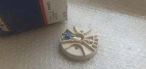 Distributor Rotor for Chevrolet Blazer GMC Jimmy 4.3 V6 10452457 - Picture 1 of 2