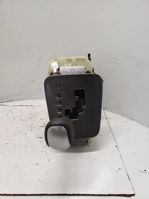 Used Automatic Transmission Shift Lever Assembly fits: 2010 Subaru Forester  Gra - Image 1 of 4