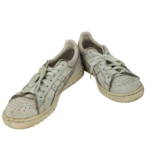 ASICS (Asics) GEL PTG Scarpe Uomo Sneakers Usate BAZZ 0