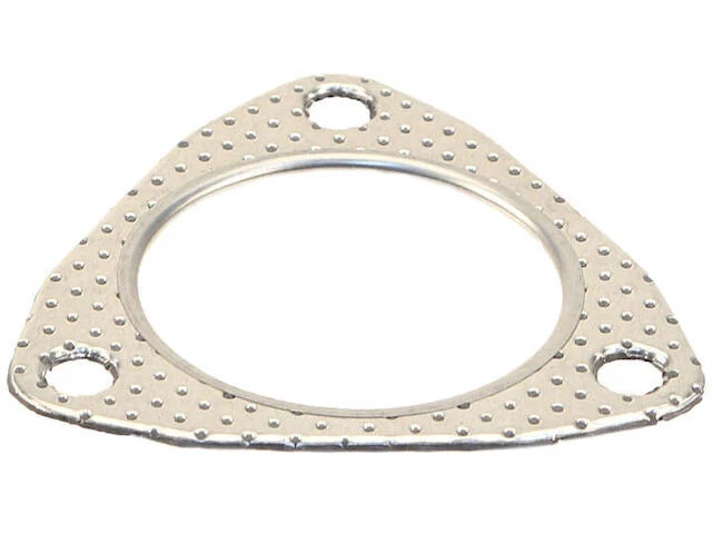 Junta de tubo de escape a colector para Volkswagen Vanagon 1980-1983 88772ZQGW 1981 Foto 1 de 2