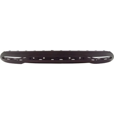 Deflector de presa de aire cenefa inferior delantal trasero 68103925AC para Chrysler 200 15-17 Foto 1 de 4