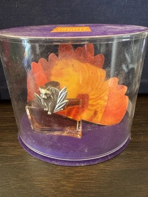 Perfume Kenzo Jungle Tiger And Elephant nuevo en caja Foto 1 de 4