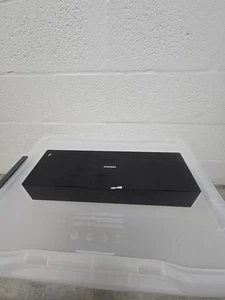 Samsung One Connect Box BN96-46950K modelo SOC1003R -I2A - Imagen 1 de 9