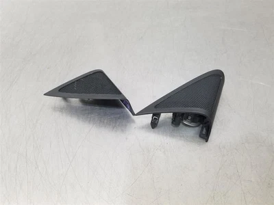 24 2024 MAZDA CX-30 КОЛОНКА ВЫСОКОЧАСТОТНЫЙ ДИНАМИК  - Изображение 1 из 4