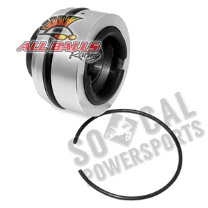 1986-1995 Honda CR80R Dirt Bike All Balls Rear Shock Seal Head Kit - Picture 1 of 2