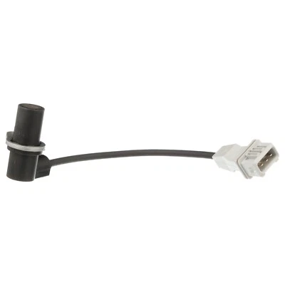 Датчик положения коленчатого вала двигателя Delphi для 01–05 Kia Rio SS12023 - Изображение 1 из 4