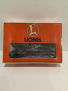 NUEVO SELLADO Lionel Trains LIONEL LINES VAGÓN DE VOLTEO MINERAL 6-26721 1997 EE. UU. - Imagen 1 de 6