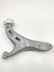 15-19 SUBARU LEGACY OUTBACK DRIVER LEFT FRONT LOWER SUSPENSION CONTROL ARM OEM - Picture 1 of 9