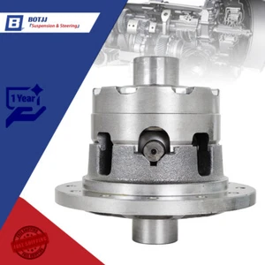 For Chrysler 8-3/4 - 8.75 -30 Spline C8.75-PL-AGRS-30 Limited Slip Lock - Picture 1 of 10