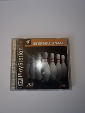 .PSX.' | '.Bowling.