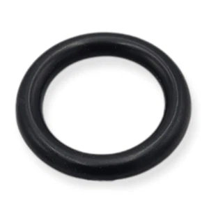 SAVIO BIASI GUARNIZIONE O-RING 4 X 17,04 ART. BI1212112 CALDAIA - Foto 1 di 1