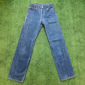 Levis 701 In Women's Jeans for sale | eBay
