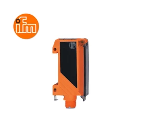 IFM OBF500 OBF-FAKG/T/US Fiber optic amplifiers for glass fibers, Type OBF - Picture 1 of 1