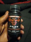 Prime Labs Men's Test Booster Natural Stamina Endurance Strength 60 Caps
