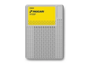 PHISON XP106H011T92P022T0400 Pascari 1920 GB U.2 / U.3 Single Port PCIe Gen4x4 - Picture 1 of 4