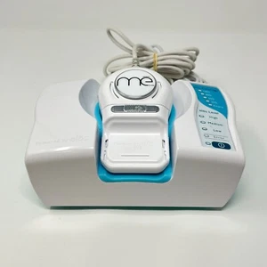 ME My Elos Laser Hair Removal No Cartridges - Picture 1 of 7
