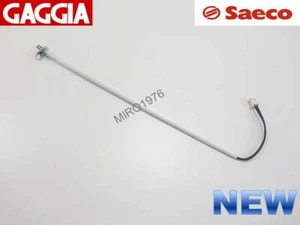 SAECO TEILE - TEMPERATURSENSOR FÜR TALEA, ODEA, PLATIN - 190800100 - Bild 1 von 4