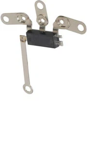 Paquete de 5 piezas Diode Trio D985 171-12011 - Imagen 1 de 1