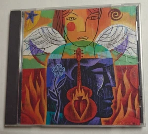 Foreign Affair- Cafe Sevilla (CD, 2001) - Picture 1 of 2