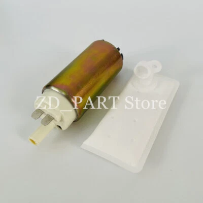 Filtro bomba combustible para KTM 990 1050 1190 1290 Adventure Super RC8 2004-2022 Foto 1 de 4