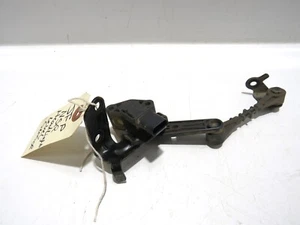 JAGUAR F-PACE R-DYNAMIC 2021-24 NEARSIDE HEARSIDE HECKSCHEINWERFER NIVEAUSENSOR R9294 - Bild 1 von 10