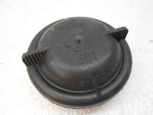 BMW Serie 3 2004-06 cubierta tapa antipolvo fabricante de equipos originales 1305219090 tx0288 - Imagen 1 de 5