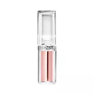 Bálsamo hidratante en lápiz labial L'Oreal Paris Glow Paradise 160 - Imagen 1 de 2