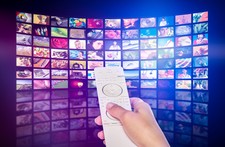 PREMIUM ENGLISH ACCOUNT 12 Months ✅ 💥Ultra HD💥 Warranty✅ NETFL!X