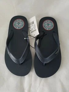 Volcom Kinder Big Youth Rocker Sandale - Bild 1 von 6