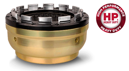 . 45rfe 68rfe Sonnax Smart-Tech® Clutch Housing Kit 72960-16K  = 72960-18k - Image 1 of 4