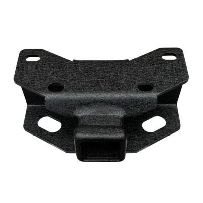 For Lexus Gx 460 Trailer Hitch & 2-Inch Receiver Foto 1 de 4