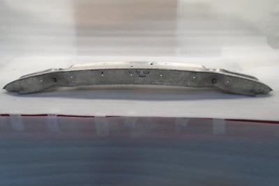 Оригинальный держатель арматуры заднего бампера 1999-2001 BMW 323i KD70832 - Изображение 1 из 4