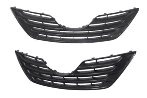 FRONT GRILLE FOR TOYOTA CAMRY CV40 2006-2009 - Picture 1 of 1