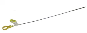 NEW GM Engine Oil Indicator Dipstick Fits 00-05 Impala 97-08 Grand Prix +More - Picture 1 of 3