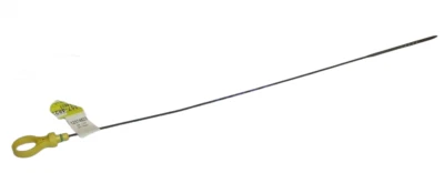 NEW GM Engine Oil Indicator Dipstick Fits 00-05 Impala 97-08 Grand Prix +More - Image 1 of 3