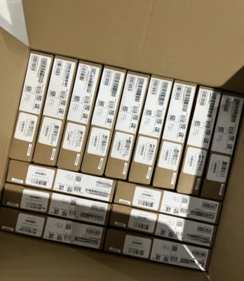 Estación de acoplamiento USB doble tipo C para Dell WD19DCS + adaptador 240 W Foto 1 de 4