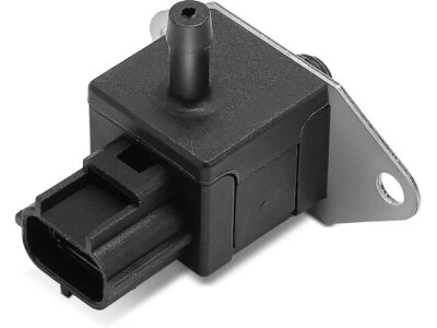 Sensor mapa para Ford Mustang 1999-2004 APR 55177PHQK 2000 2001 2002 2003 Foto 1 de 2