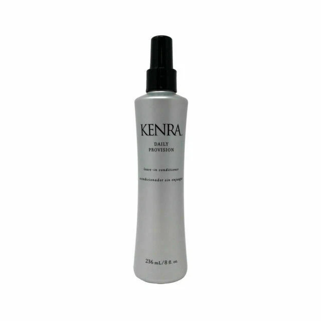 Kenra Professional Daily Provision Leave-In Conditioner (8 fl oz)