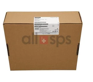 SIEMENS WLAN ACCESS POINT, SCALANCE W1750D-2IA - 6GK5750-2HX01-1AD0 (NS)  - Picture 1 of 1