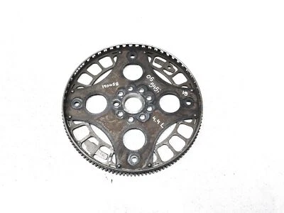 2004-2005 Bmw 545I Automatic Trans Flywheel / Drive Plate 11-22-7-501-478 *4.4L - Image 1 of 4